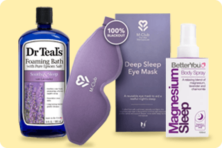 https://a.storyblok.com/f/263052/450x300/0c2cbef5b3/sleep-wellbeing-1-5x.png