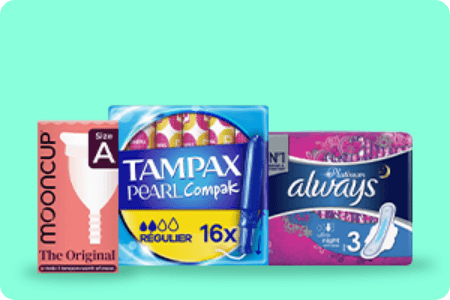https://a.storyblok.com/f/263052/450x300/0d3772dcd1/period_products.png