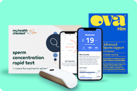 https://a.storyblok.com/f/263052/450x300/0f14d6f918/fertility_tests.png