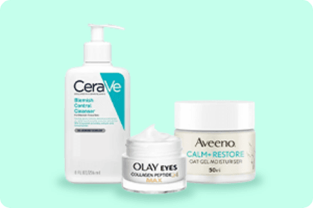https://a.storyblok.com/f/263052/450x300/147b15a52b/facial-skincare.png