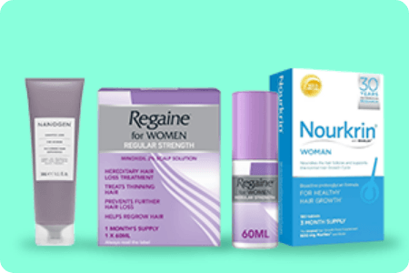 https://a.storyblok.com/f/263052/450x300/15cc4fe412/womens_hair_loss.png
