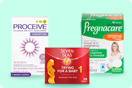 https://a.storyblok.com/f/263052/450x300/1f334a38be/preggers-concep-1-5x.png