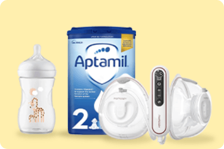 https://a.storyblok.com/f/263052/450x300/2045507f9c/baby_child_feeding.png
