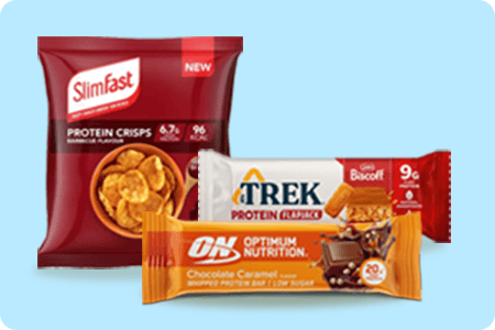 https://a.storyblok.com/f/263052/450x300/20ebe82c3b/snacks-1-5x.png