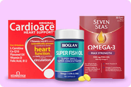 https://a.storyblok.com/f/263052/450x300/2293ba617e/heart-health-vits-1-5x.png