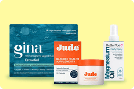https://a.storyblok.com/f/263052/450x300/24d82e28a4/menopause-1-5x.png