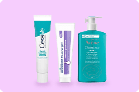 https://a.storyblok.com/f/263052/450x300/287f9342df/blemish-skincare.png