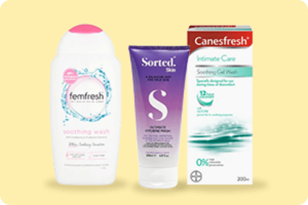 https://a.storyblok.com/f/263052/450x300/2d4a67da10/intimate_washes.png