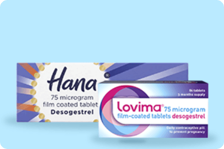 https://a.storyblok.com/f/263052/450x300/2ebacee86e/contraception.png