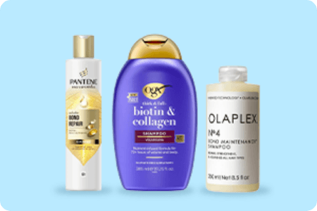https://a.storyblok.com/f/263052/450x300/2f5fb6cd82/hair_care.png