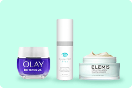 https://a.storyblok.com/f/263052/450x300/35f910054d/anti-ageing-skincare.png