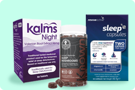 https://a.storyblok.com/f/263052/450x300/377db74f1e/sleep-supps-1-5x.png