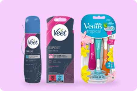 https://a.storyblok.com/f/263052/450x300/3e688f1fb0/hair_removal.png