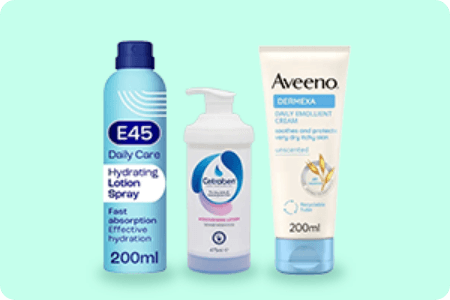 https://a.storyblok.com/f/263052/450x300/465fd15f2d/skin-conditions.png