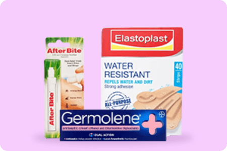 https://a.storyblok.com/f/263052/450x300/48872fe390/first-aid.png