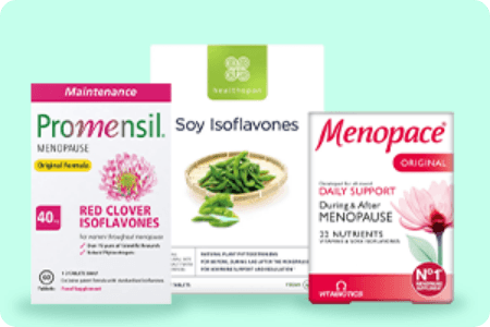 https://a.storyblok.com/f/263052/450x300/496aec1553/menopause_supplements.png