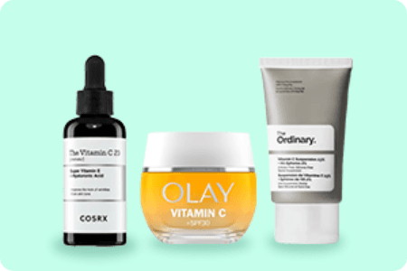 https://a.storyblok.com/f/263052/450x300/54278d43cd/vitamin-c-skincare.png