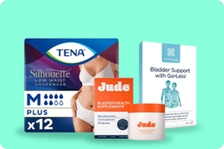 https://a.storyblok.com/f/263052/450x300/553a2244c7/bladder_weakness.png