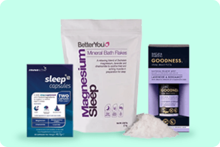 https://a.storyblok.com/f/263052/450x300/58b61dca58/sleep_stress.png