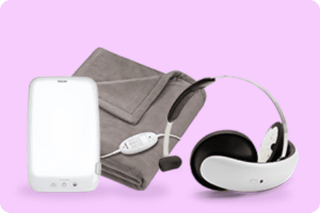https://a.storyblok.com/f/263052/450x300/60130cc592/electrical_wellbeing.png