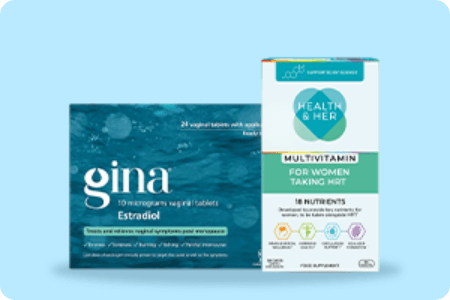 https://a.storyblok.com/f/263052/450x300/613cec0e1c/hrt_treatment.png