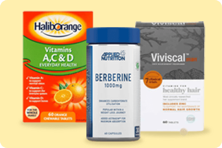 https://a.storyblok.com/f/263052/450x300/7240656508/vits-supps-1-5x.png