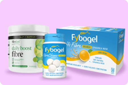 https://a.storyblok.com/f/263052/450x300/7730b2a27e/fibre-1-5x.png