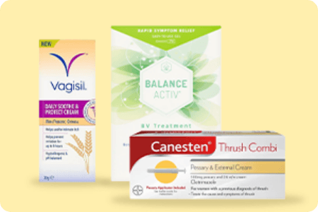https://a.storyblok.com/f/263052/450x300/78cc4f0795/womens_health.png