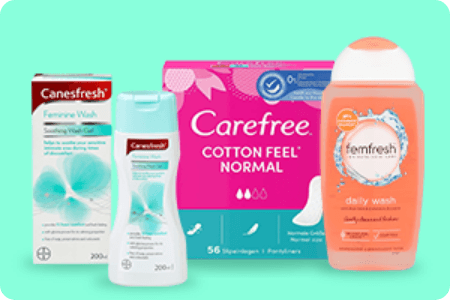 https://a.storyblok.com/f/263052/450x300/7fb5cd3640/feminine_hygiene.png