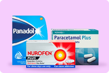 https://a.storyblok.com/f/263052/450x300/82d9371940/pain_relief.png