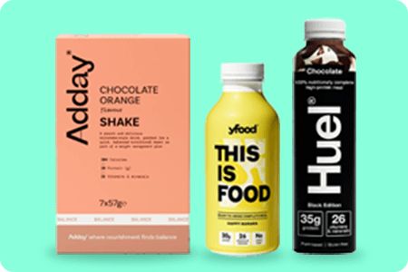 https://a.storyblok.com/f/263052/450x300/840434e8ab/nutritionally-complete-meals-1-5x.png