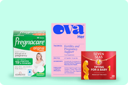 https://a.storyblok.com/f/263052/450x300/85c80a3f35/preg_conc_vits.png
