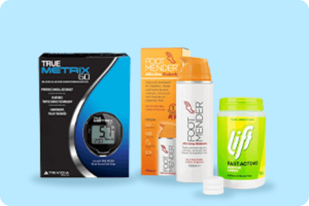 https://a.storyblok.com/f/263052/450x300/882d649cb3/diabetes.png
