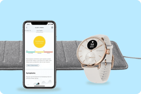 https://a.storyblok.com/f/263052/450x300/897927997d/sleep-monitor-1-5x.png