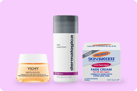 https://a.storyblok.com/f/263052/450x300/8b236cd6bc/pigmentation.png