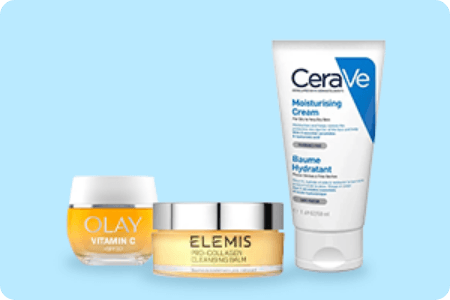 https://a.storyblok.com/f/263052/450x300/91e32e3450/skincare-beauty.png