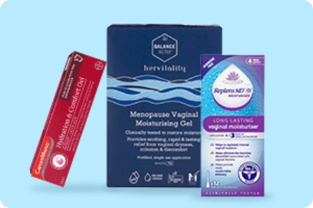 https://a.storyblok.com/f/263052/450x300/94c03b3f39/vaginal_dryness.png