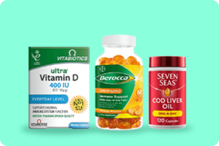 https://a.storyblok.com/f/263052/450x300/992747a095/vitamins-supplements.png