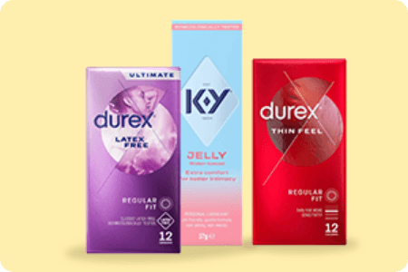 https://a.storyblok.com/f/263052/450x300/9b284948a8/condoms.png