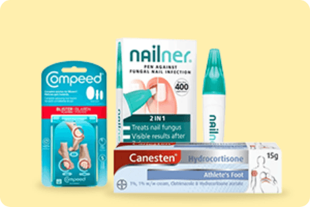 https://a.storyblok.com/f/263052/450x300/a10b419692/footcare.png