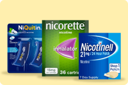 https://a.storyblok.com/f/263052/450x300/a38fd46aa5/stop_smoking.png