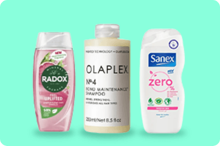 https://a.storyblok.com/f/263052/450x300/a55e9c2017/toiletries.png