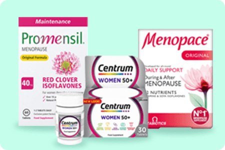 https://a.storyblok.com/f/263052/450x300/b1e17b06f4/menopause-supps-1-5x.png