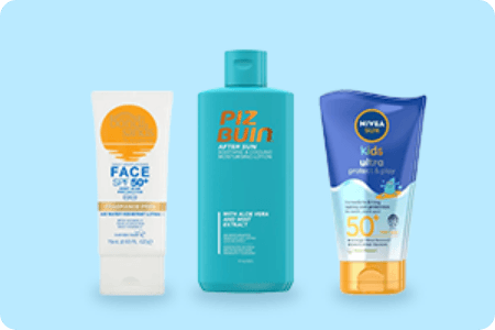 https://a.storyblok.com/f/263052/450x300/b5584a0009/suncare.png