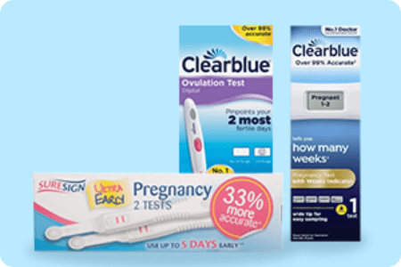 https://a.storyblok.com/f/263052/450x300/ba084d2f41/pregnancy_ovulation_tests.png