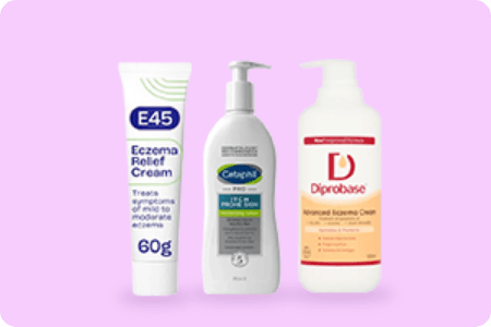 https://a.storyblok.com/f/263052/450x300/c0e17675ee/eczema-skincare.png
