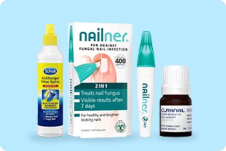 https://a.storyblok.com/f/263052/450x300/c7ddb04642/fungal-nail-infections.png