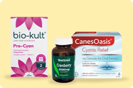 https://a.storyblok.com/f/263052/450x300/cbae3f2f0a/cystitis_utis.png