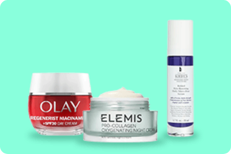 https://a.storyblok.com/f/263052/450x300/d1caa77b28/anti-aging-skincare.png
