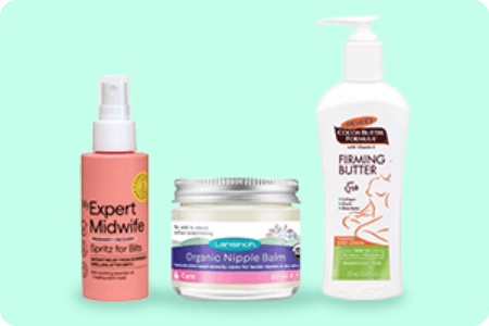 https://a.storyblok.com/f/263052/450x300/d6ec49cb7c/maternity_toiletries.png